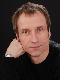 Jan Roubitschek
